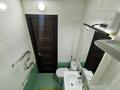 2-бөлмелі пәтер · 45 м² · 5/5 қабат, Казахстан 124, бағасы: 250 000 ₸ в Усть-Каменогорске — фото 9