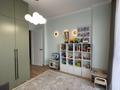 3-комнатная квартира · 96.4 м² · 3/12 этаж, Мухамедханова — Туран за 103 млн ₸ в Астане, Нура р-н — фото 10