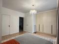 3-комнатная квартира · 96.4 м² · 3/12 этаж, Мухамедханова — Туран за 103 млн ₸ в Астане, Нура р-н — фото 14