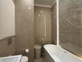3-комнатная квартира · 96.4 м² · 3/12 этаж, Мухамедханова — Туран за 103 млн ₸ в Астане, Нура р-н — фото 15
