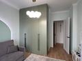3-комнатная квартира · 96.4 м² · 3/12 этаж, Мухамедханова — Туран за 103 млн ₸ в Астане, Нура р-н — фото 9
