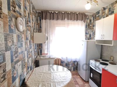 2-комнатная квартира · 48 м² · 2/5 этаж, Пшенбаева 27 за 10 млн 〒 в Экибастузе