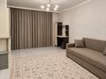 2-комнатная квартира · 58.4 м² · 9 этаж, Казыбек би 15 — Горячая цена! за ~ 31 млн ₸ в Астане, Нура р-н — фото 2