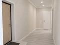 2-комнатная квартира · 58.4 м² · 9 этаж, Казыбек би 15 — Горячая цена! за ~ 31 млн ₸ в Астане, Нура р-н — фото 3