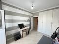 3-бөлмелі пәтер · 88.8 м² · 6/7 қабат, Байтурсынова 37, бағасы: 38.5 млн ₸ в Астане, Сарайшык р-н — фото 7