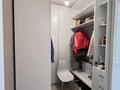 3-бөлмелі пәтер · 88.8 м² · 6/7 қабат, Байтурсынова 37, бағасы: 38.5 млн ₸ в Астане, Сарайшык р-н — фото 11