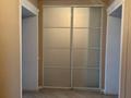 3-бөлмелі пәтер · 88.8 м² · 6/7 қабат, Байтурсынова 37, бағасы: 38.5 млн ₸ в Астане, Сарайшык р-н — фото 12