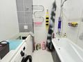 3-бөлмелі пәтер · 88.8 м² · 6/7 қабат, Байтурсынова 37, бағасы: 38.5 млн ₸ в Астане, Сарайшык р-н — фото 14