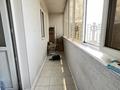 3-бөлмелі пәтер · 88.8 м² · 6/7 қабат, Байтурсынова 37, бағасы: 38.5 млн ₸ в Астане, Сарайшык р-н — фото 15