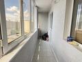 3-бөлмелі пәтер · 88.8 м² · 6/7 қабат, Байтурсынова 37, бағасы: 38.5 млн ₸ в Астане, Сарайшык р-н — фото 16
