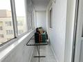 3-бөлмелі пәтер · 88.8 м² · 6/7 қабат, Байтурсынова 37, бағасы: 38.5 млн ₸ в Астане, Сарайшык р-н — фото 17