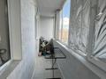3-бөлмелі пәтер · 88.8 м² · 6/7 қабат, Байтурсынова 37, бағасы: 38.5 млн ₸ в Астане, Сарайшык р-н — фото 18