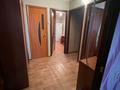 3-бөлмелі пәтер · 55 м² · 2/2 қабат, Желтоксан 36 — Черемушки, бағасы: ~ 4.5 млн ₸ в Алге — фото 10