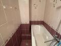 3-бөлмелі пәтер · 55 м² · 2/2 қабат, Желтоксан 36 — Черемушки, бағасы: ~ 4.5 млн ₸ в Алге — фото 12