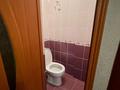 3-бөлмелі пәтер · 55 м² · 2/2 қабат, Желтоксан 36 — Черемушки, бағасы: ~ 4.5 млн ₸ в Алге — фото 13