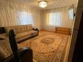 3-бөлмелі пәтер · 55 м² · 2/2 қабат, Желтоксан 36 — Черемушки, бағасы: ~ 4.5 млн ₸ в Алге — фото 2