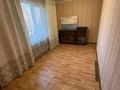 3-бөлмелі пәтер · 55 м² · 2/2 қабат, Желтоксан 36 — Черемушки, бағасы: ~ 4.5 млн ₸ в Алге — фото 3