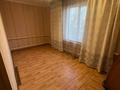 3-бөлмелі пәтер · 55 м² · 2/2 қабат, Желтоксан 36 — Черемушки, бағасы: ~ 4.5 млн ₸ в Алге — фото 4