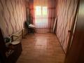 3-бөлмелі пәтер · 55 м² · 2/2 қабат, Желтоксан 36 — Черемушки, бағасы: ~ 4.5 млн ₸ в Алге — фото 5