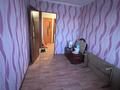 3-бөлмелі пәтер · 55 м² · 2/2 қабат, Желтоксан 36 — Черемушки, бағасы: ~ 4.5 млн ₸ в Алге — фото 6
