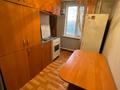 3-бөлмелі пәтер · 55 м² · 2/2 қабат, Желтоксан 36 — Черемушки, бағасы: ~ 4.5 млн ₸ в Алге — фото 7