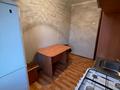 3-бөлмелі пәтер · 55 м² · 2/2 қабат, Желтоксан 36 — Черемушки, бағасы: ~ 4.5 млн ₸ в Алге — фото 8