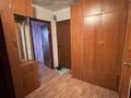 3-бөлмелі пәтер · 55 м² · 2/2 қабат, Желтоксан 36 — Черемушки, бағасы: ~ 4.5 млн ₸ в Алге — фото 9