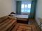 1-комнатная квартира, 35 м², 2/5 этаж посуточно, Лесная поляна 40 за 8 000 〒 в Косшы