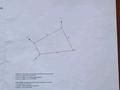 Жер телімі · 5.5 сотық, мкр Теректы — Талсуат,Сайгакты, бағасы: 55 млн ₸ в Алматы, Алатауский р-н — фото 2