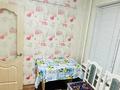 1-комнатная квартира · 35 м² · 1/5 этаж, Сатпаева 30 за 130 000 ₸ в Усть-Каменогорске — фото 10