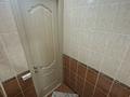 1-комнатная квартира · 35 м² · 1/5 этаж, Сатпаева 30 за 130 000 ₸ в Усть-Каменогорске — фото 2