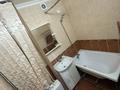 1-комнатная квартира · 35 м² · 1/5 этаж, Сатпаева 30 за 130 000 ₸ в Усть-Каменогорске — фото 3