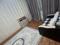 1-комнатная квартира · 35 м² · 1/5 этаж, Сатпаева 30 за 130 000 ₸ в Усть-Каменогорске — фото 4