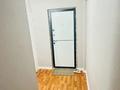 1-комнатная квартира · 35 м² · 1/5 этаж, Сатпаева 30 за 130 000 ₸ в Усть-Каменогорске — фото 5