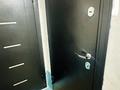1-комнатная квартира · 35 м² · 1/5 этаж, Сатпаева 30 за 130 000 ₸ в Усть-Каменогорске — фото 6