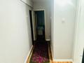 1-комнатная квартира · 35 м² · 1/5 этаж, Сатпаева 30 за 130 000 ₸ в Усть-Каменогорске — фото 7