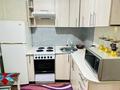 1-комнатная квартира · 35 м² · 1/5 этаж, Сатпаева 30 за 130 000 ₸ в Усть-Каменогорске — фото 8