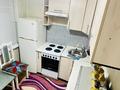 1-комнатная квартира · 35 м² · 1/5 этаж, Сатпаева 30 за 130 000 ₸ в Усть-Каменогорске — фото 9
