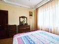 3-комнатная квартира · 85.1 м² · 2/17 этаж, Момышулы 15а за 44.5 млн ₸ в Астане, Алматы р-н — фото 18