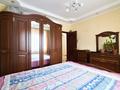 3-комнатная квартира · 85.1 м² · 2/17 этаж, Момышулы 15а за 44.5 млн ₸ в Астане, Алматы р-н — фото 21