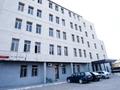 1-бөлмелі пәтер · 25 м² · 5/5 қабат, Иле 33, бағасы: ~ 13.3 млн ₸ в Астане, Алматы р-н — фото 5