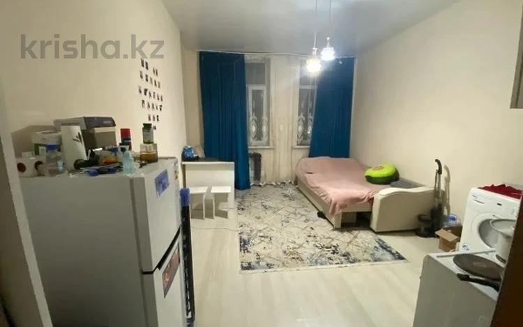 1-бөлмелі пәтер · 25 м² · 5/5 қабат, Иле 33, бағасы: ~ 13.3 млн ₸ в Астане, Алматы р-н — фото 5