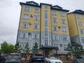 1-бөлмелі пәтер · 38.8 м² · 6/6 қабат, Советская 144/1 — В районе нового студенческого общежития, Гор. отдела., бағасы: 7.5 млн ₸ в Петропавловске
