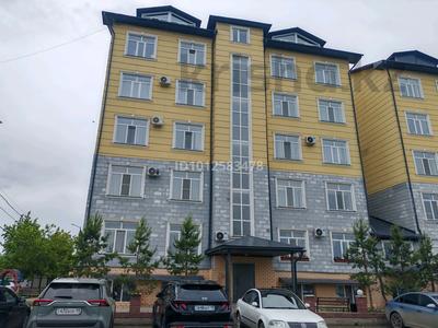 1-бөлмелі пәтер · 38.8 м² · 6/6 қабат, Советская 144/1 — В районе нового студенческого общежития, Гор. отдела., бағасы: 7.5 млн ₸ в Петропавловске
