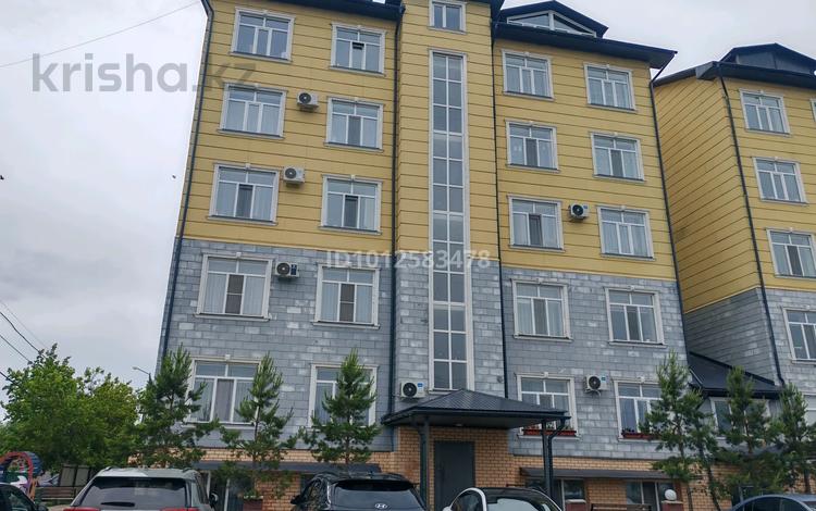 1-бөлмелі пәтер · 38.8 м² · 6/6 қабат, Советская 144/1 — В районе нового студенческого общежития, Гор. отдела., бағасы: 7.5 млн ₸ в Петропавловске — фото 6