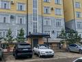 1-бөлмелі пәтер · 38.8 м² · 6/6 қабат, Советская 144/1 — В районе нового студенческого общежития, Гор. отдела., бағасы: 7.5 млн ₸ в Петропавловске — фото 2