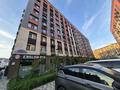 2-комнатная квартира · 64.4 м² · 8/9 этаж, мкр Нурсая, Абулхайр-хана 65 за 450 000 ₸ в Атырау
