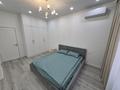 2-комнатная квартира · 64.4 м² · 8/9 этаж, мкр Нурсая, Абулхайр-хана 65 за 450 000 ₸ в Атырау — фото 12