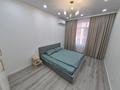 2-комнатная квартира · 64.4 м² · 8/9 этаж, мкр Нурсая, Абулхайр-хана 65 за 450 000 ₸ в Атырау — фото 13