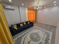 2-комнатная квартира · 64.4 м² · 8/9 этаж, мкр Нурсая, Абулхайр-хана 65 за 450 000 ₸ в Атырау — фото 16